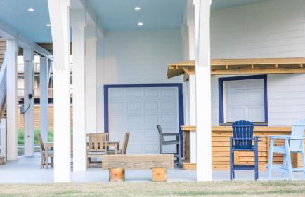 Steps2Beach 6BR for 19 w Views, Games , Karaoke! Welcome to SoundWaves! - Foto 5