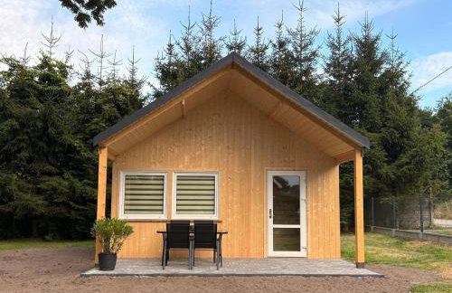 Accommodation under the Oaks - Foto 8