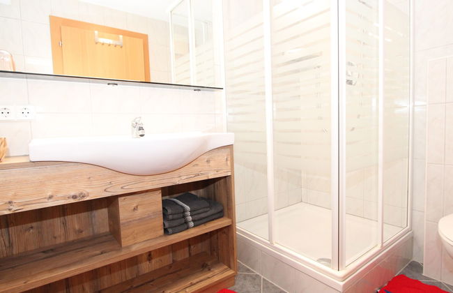 Schweiberer - Foto 18