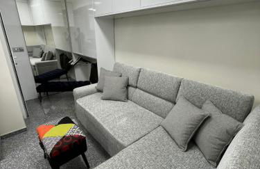 SCI Slama FAMILY - Foto 7