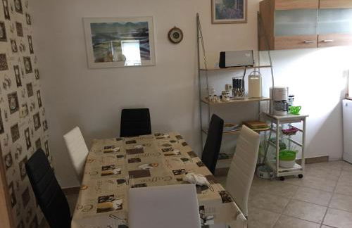 Ferienwohnung Neustrelitz - Foto 14