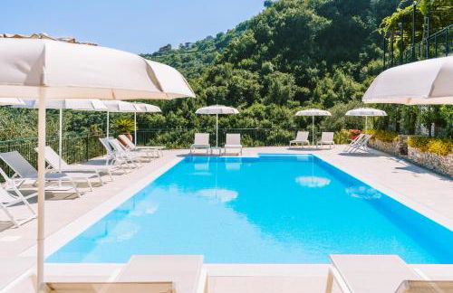 Villa Sant'Alfonso - Photo 1