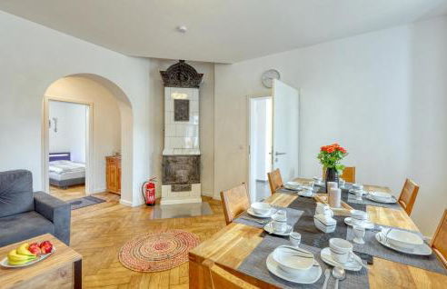 Leuchtturm - Foto 13