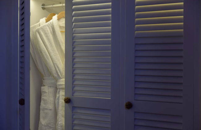 Sea Dream Luxury Home - Foto 7