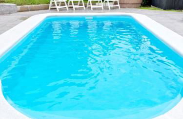 Playa Joyel Family Surf House - Foto 60