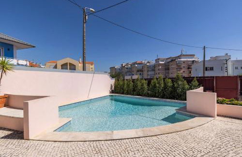 Estoril Haven - Photo 44