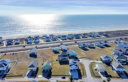 La Buena Brisa - The Good Breeze with Gulf views. - Foto 3