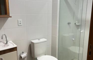 Apto Próximo Hospital e Centro - Biguaçu - Foto 7