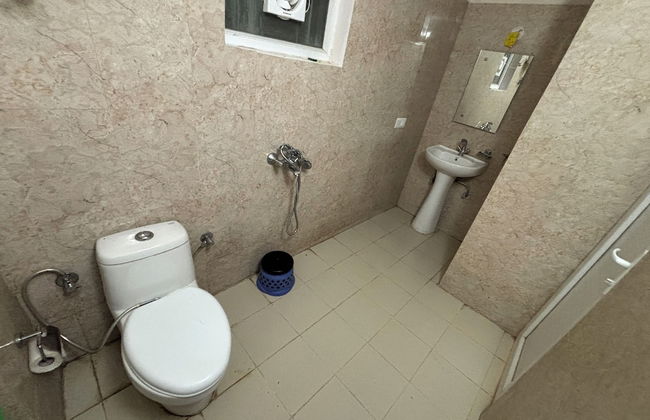 Indus Valley Homestay - Foto 29