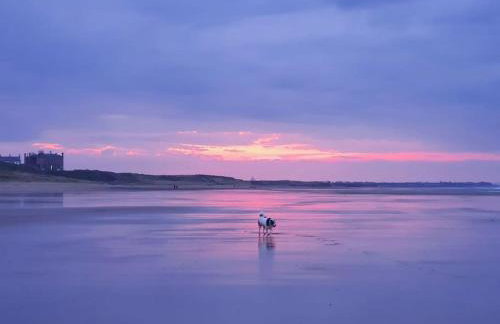 Sandstone Cottage - Foto 29