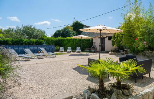 Villa Istria Pipo - Foto 42