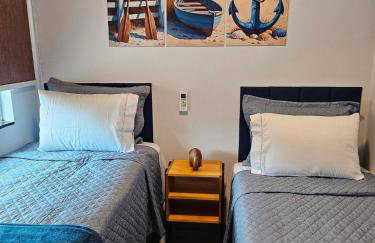 Casa piscina privativa e Área Gourmet - Condomínio 24 hs - Foto 16