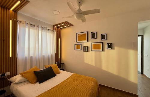 Candela 2 en candelaria - Foto 2