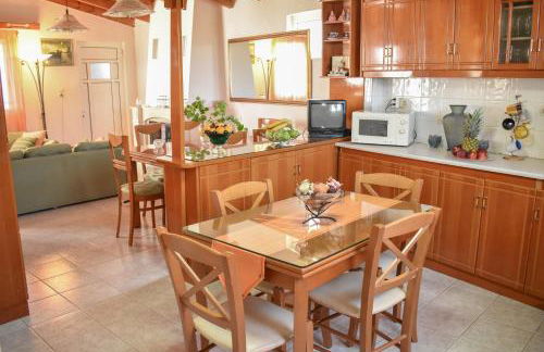 Mayra Apartment - Foto 6