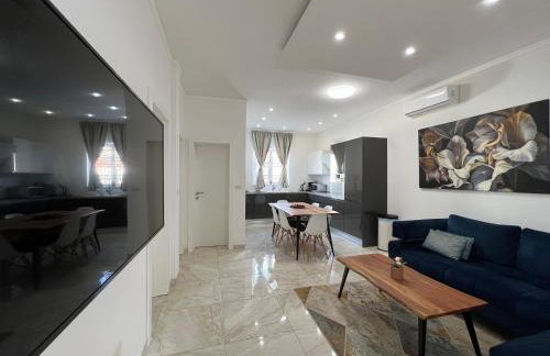 Villa Maci - Photo 16