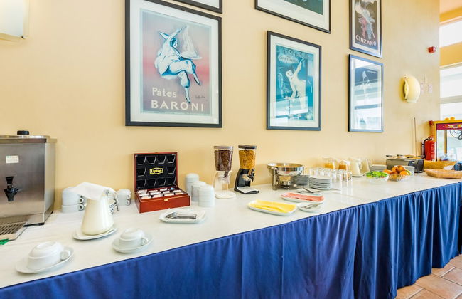 Apartamentos Turísticos Pateo Village - Foto 64