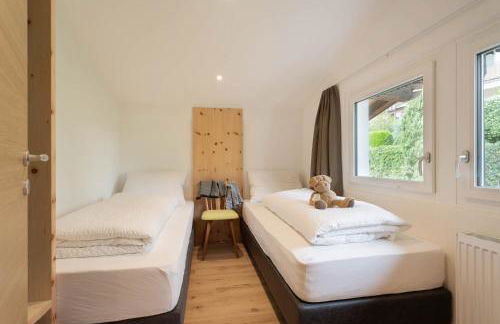 MeranoView Apartments - Foto 30