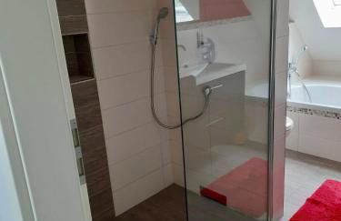 Ferienwohnung Sternfeld - Foto 5