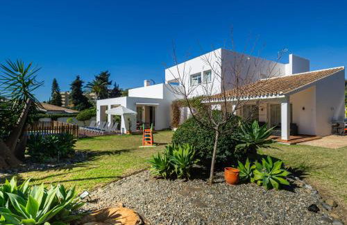 Holiday Home Villa Marina by Interhome - Photo 80