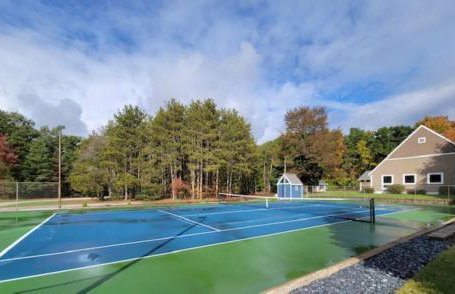 Indoor Pool Near Grand Haven & Lake Michigan Beach - Foto 4