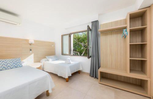 Apartamento Aquamarina 7 - Foto 5