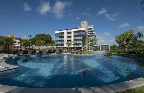 Blue Beach Praia Formosa - Photo 20