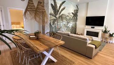 Paraíso Rias Baixas - Foto 3