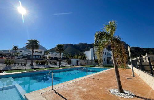 Entre Mar y Montaña - Foto 10