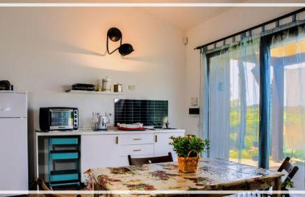 Le CaRaMeLle di Baratti - Foto 18