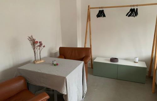 Citynahes, schönes neues Appartment - Foto 10