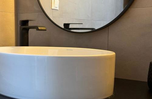 D & A Land luxury house - Photo 60