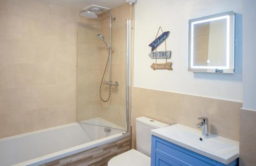 Number Eight - Ukc4971 - Foto 15