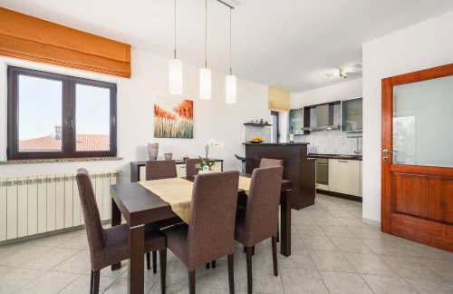 Premium Apartment With Private Pool - Foto 49