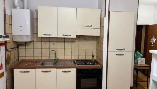 CASA MASSI - Photo 2