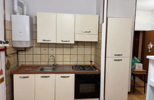 CASA MASSI - Photo 2