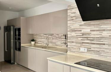 Casa Costa Bella - Foto 16