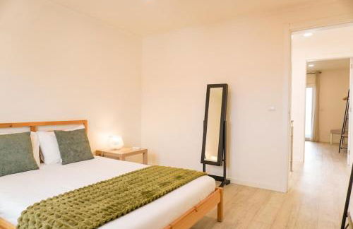 South Shore 2 - HOST & CHILL - Foto 54