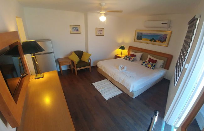 City Suites - Foto 40