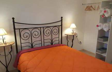 Gîte Du Vignal - Foto 10