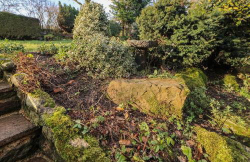 Wayside Cottage at Wayside Farm - Photo 24