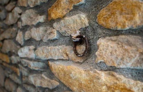 CASA CAMINER - Foto 41