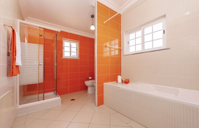 Villa Las Flores - Photo 16