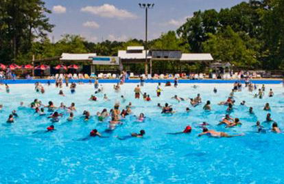 Lovely 5 Bedrooms, 3 Full Baths Home Near Parks! - Foto 62