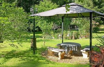 Ferienhaus Schatz - Photo 21