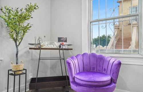 Foosball l LA Mural l DTLA l UnivStudios l BevHills - Foto 28