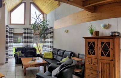 Weingut Harald Ludwig - Foto 32