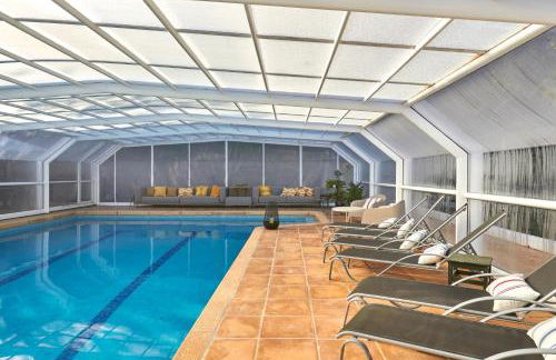 Villa Marco - Foto 65