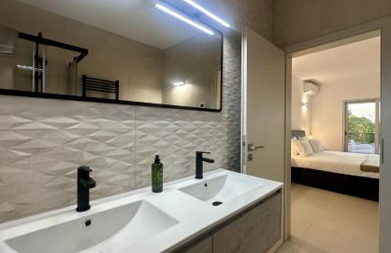 Amêndoa by Check-in Portugal - Foto 24