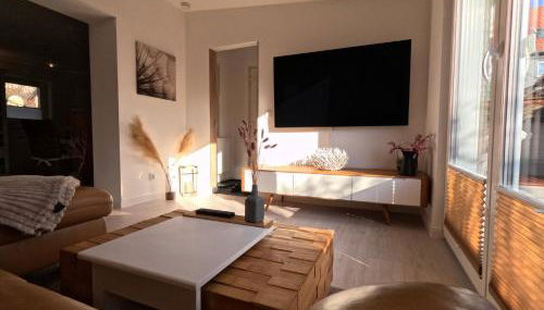 Ferienwohnung Häusli - Foto 5