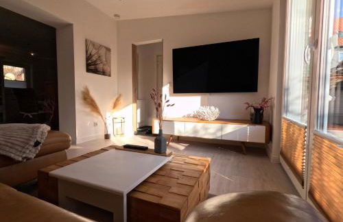 Ferienwohnung Häusli - Foto 5